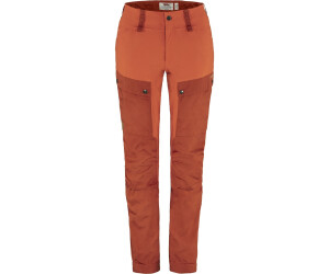 Buy Fj llr ven Keb Trousers Curved W Reg from 118.33 Today