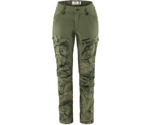 Keb curved hot sale trousers w