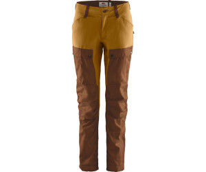 Keb trousers 2024 khaki