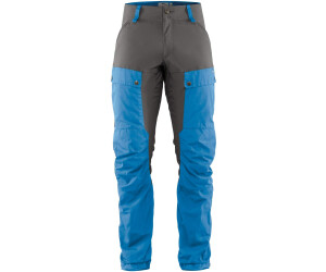 Keb trousers long new arrivals