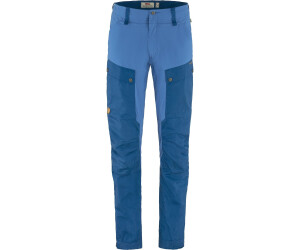 Fjällräven keb trousers regular 50 outlet