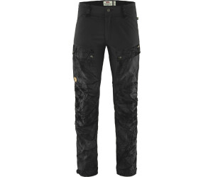 Fjällräven keb trousers w online