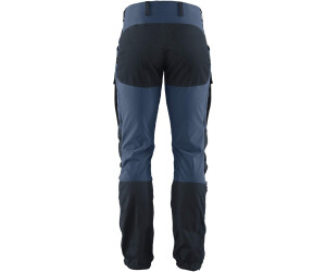 Fjällräven keb cheap trousers regular 46