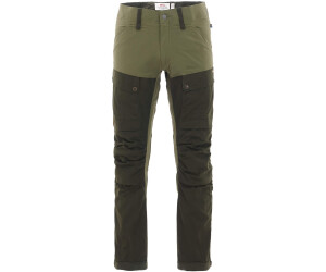 Fjällräven keb regular shop