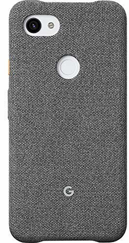 Google Backcover (Pixel 3a XL)