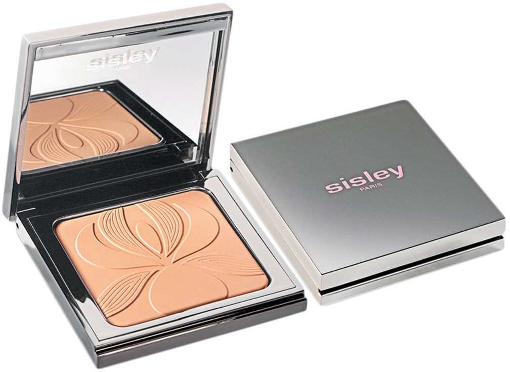 Sisley Cosmetic Blur Expert Powder (11g)
