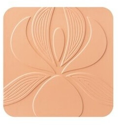 Sisley Cosmetic Blur Expert Powder (11g) 1 Beige