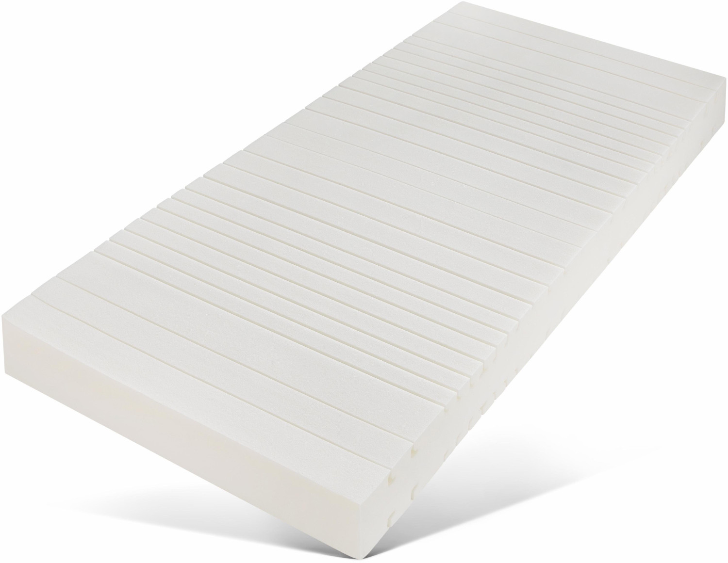 Badenia Cold Foam Anniversary Mattress 100x200cm