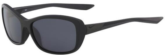 Nike Flex Finesse M EV0995 002