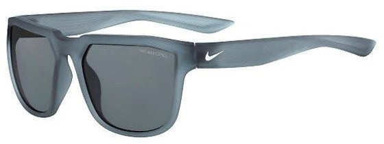 Nike Fly EV0927