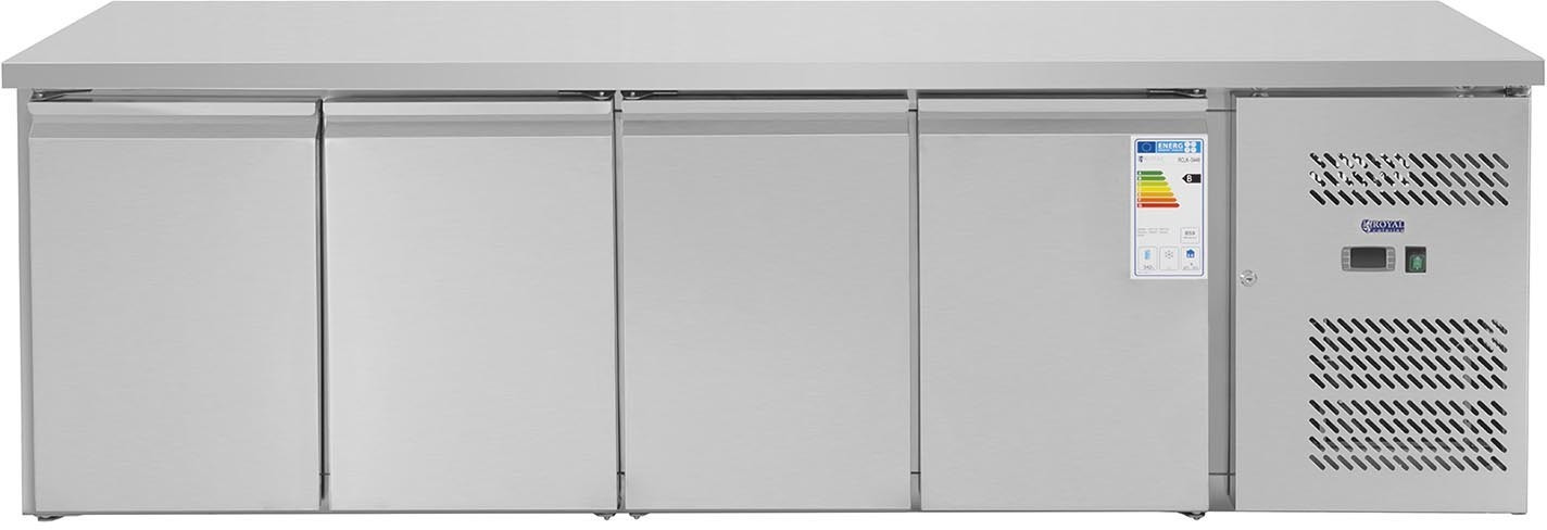 Royal Catering RCLK-S449