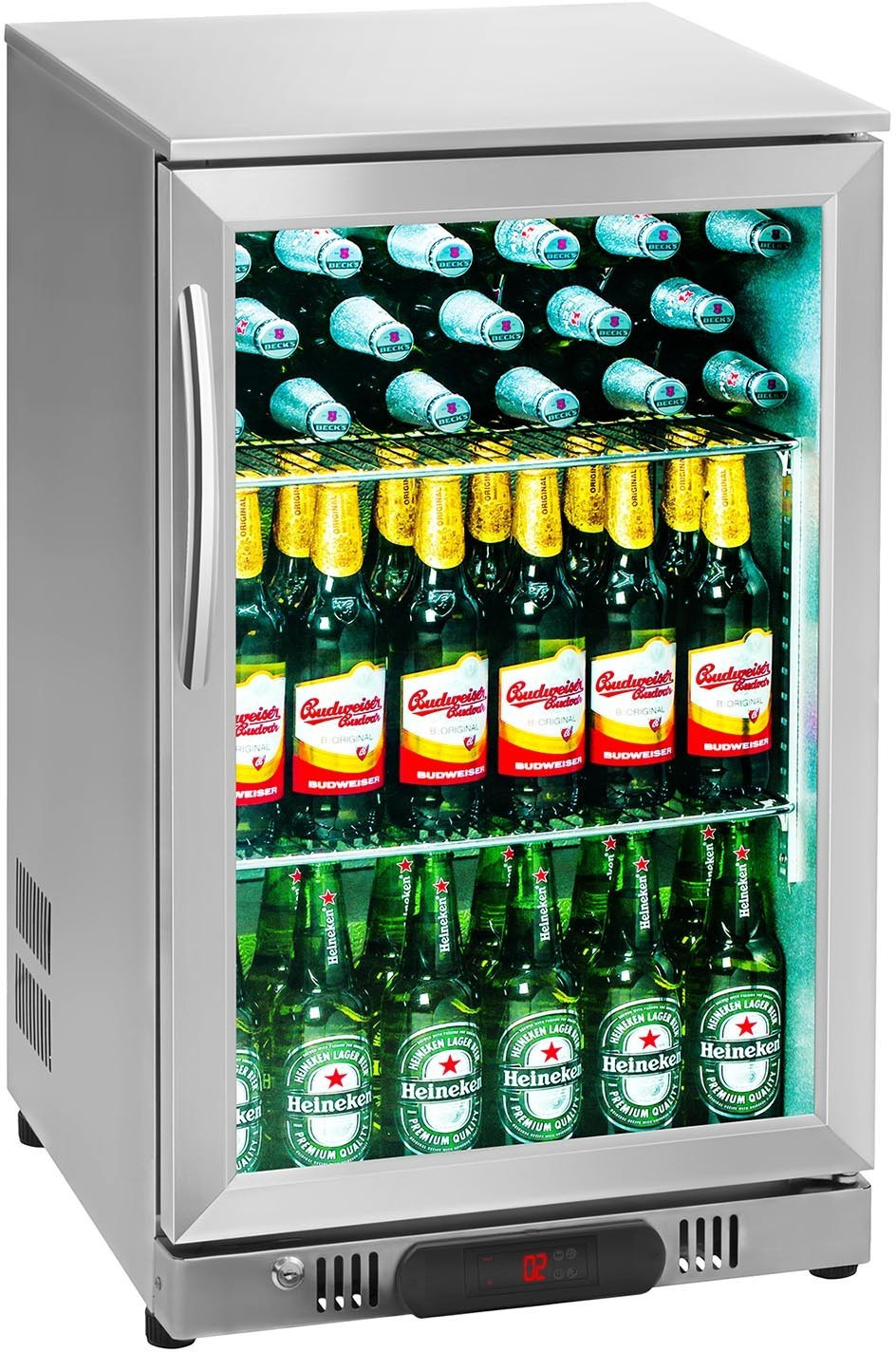 Catering Royal RCGK-108S