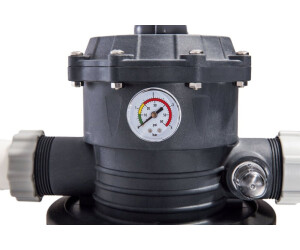 Intex SF60220-2 ab 224,04 € | Preisvergleich bei idealo.de