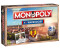 Monopoly Warendorf Sonderedition (WM10357)