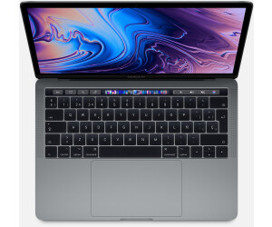 Apple Macbook Pro 13 2019 Ab 929 99 August 2021 Preise Preisvergleich Bei Idealo De