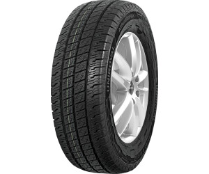 1x ganzjahresreifen uniroyal allseasonmax 215 70r15c 109 107r 8pr reifen furs auto autoreifen felgen zubehor perunanovaconsciencia cat