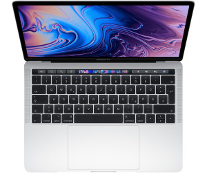 Apple MacBook Pro 13" 2019 (MV992D/A)