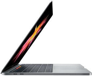 refurbished macbook pro 15 inch 2019