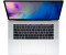 Apple MacBook Pro 15" 2019 (MV932D/A)