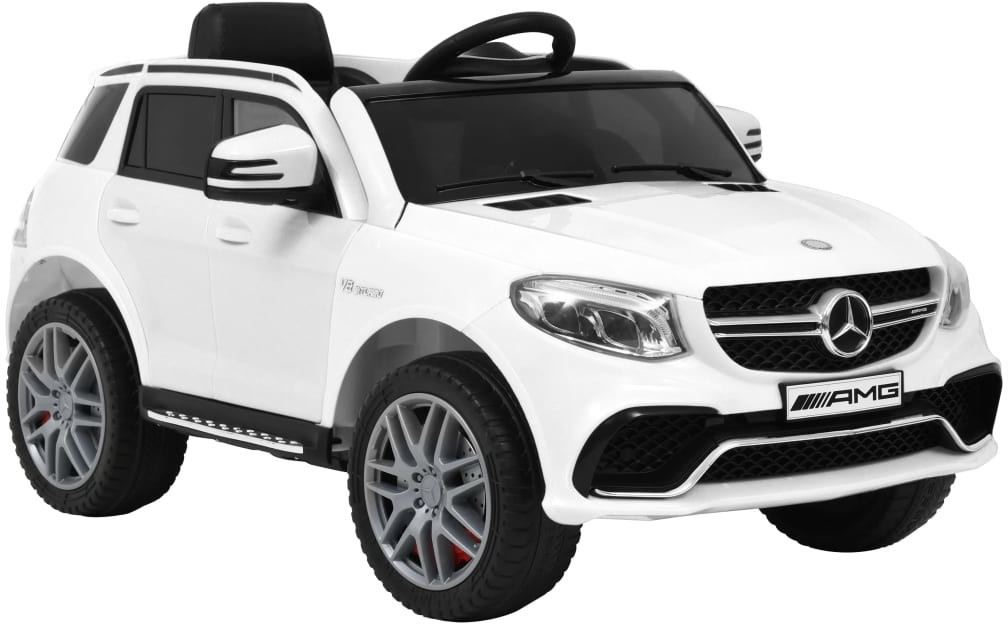 VidaXL Mercedes Benz GLE63S