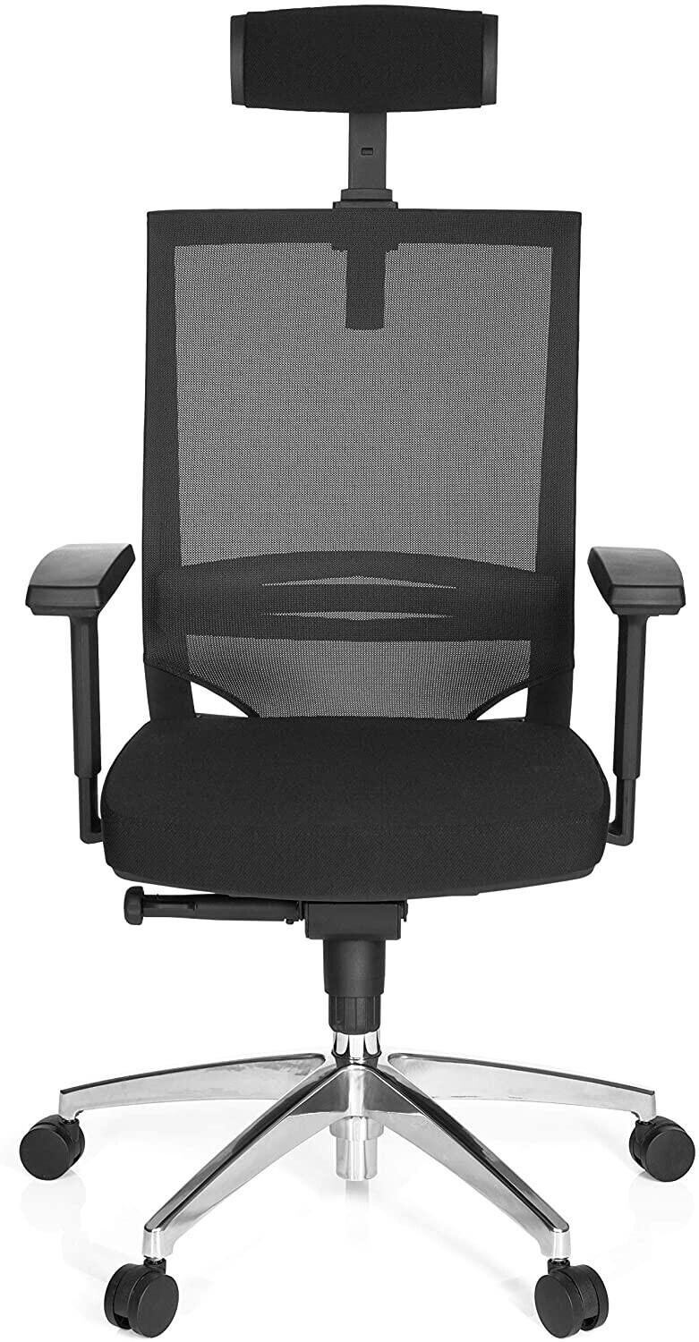 HJH Office Porto Max High 657260