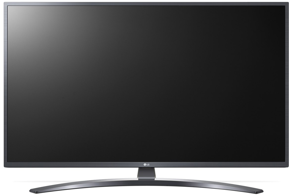 LG UM7400PLB