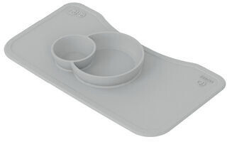 ezpz Tray for Stokke Steps