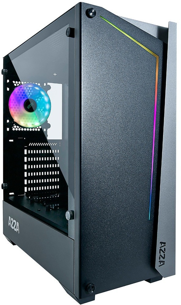 AZZA Apollo 430B-DF2