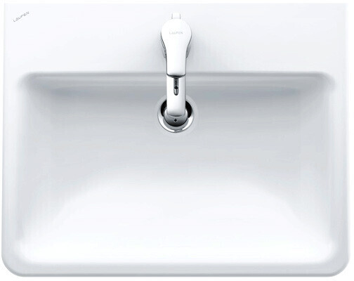 Laufen Pro S (H8189634001041)
