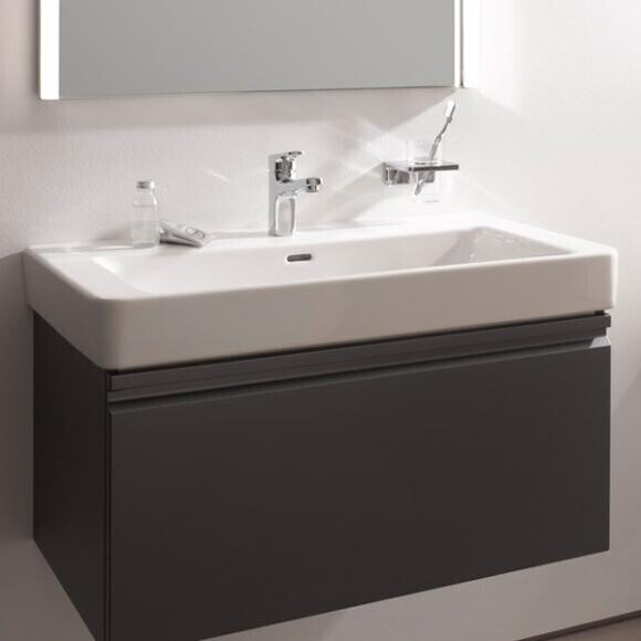 Laufen Pro S (H8169654001041)