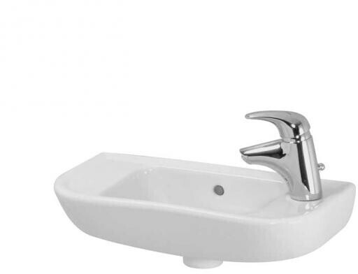 Laufen Pro (H8169570001061)