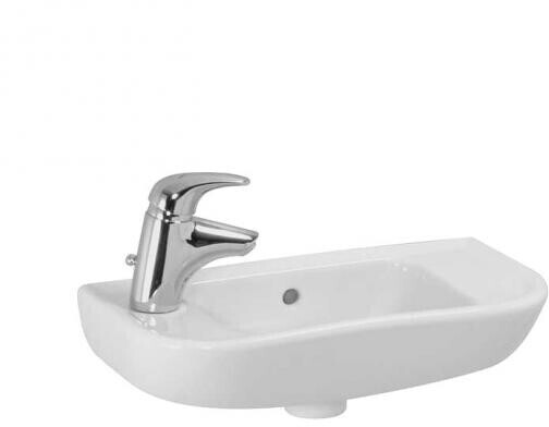 Laufen Pro (H8169570001051)