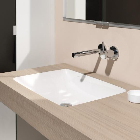 Laufen Pro (H8119614001091)