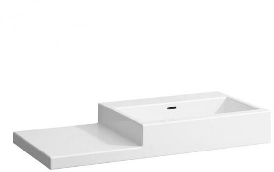 Laufen Living City (H8184310001091)