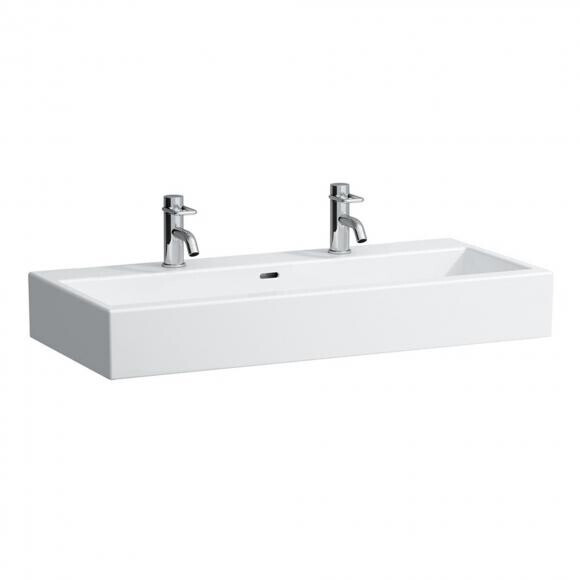 Laufen Living City (H8184370001071)