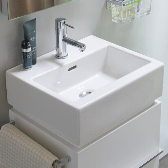 Laufen Living City (H8154330001041)
