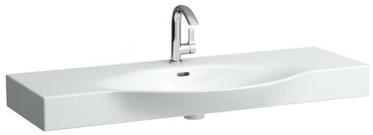 Laufen H8117040001041