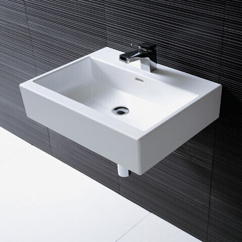 Laufen H8174330001091