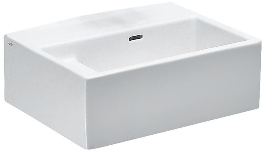 Laufen H8576000000001