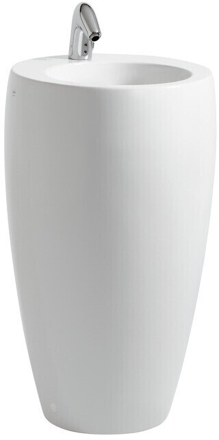 Laufen H8119724001041