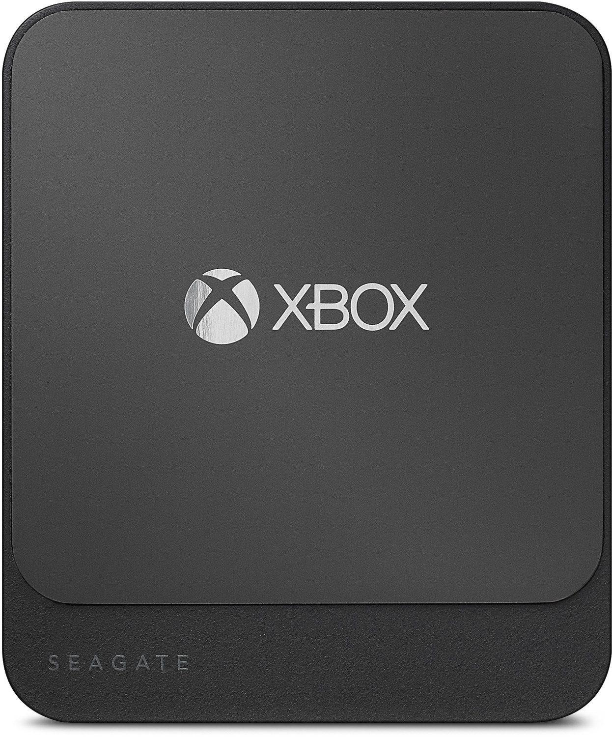 Seagate Game Drive for XBOX SSD