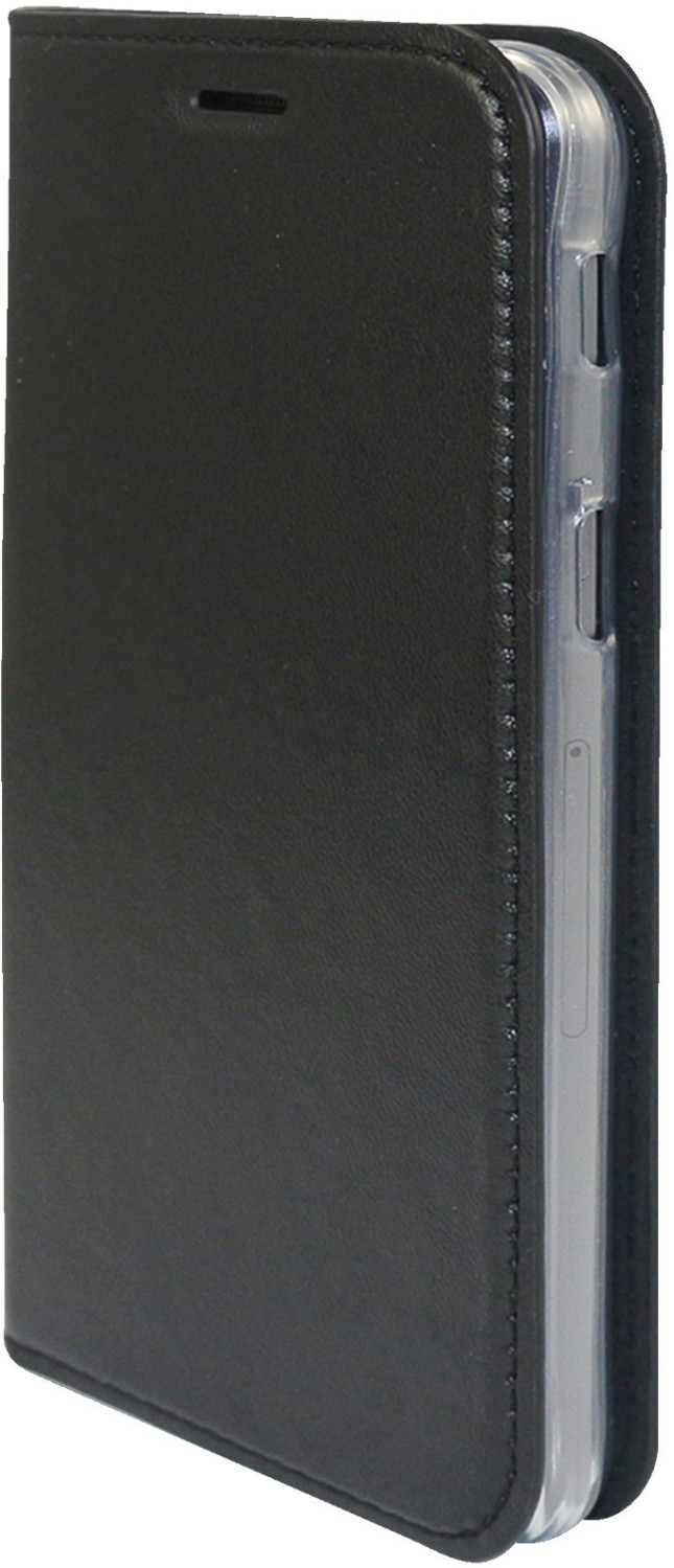 Emporia Bookcover (Emporia SMART.2)