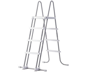 intex sicherheits leiter