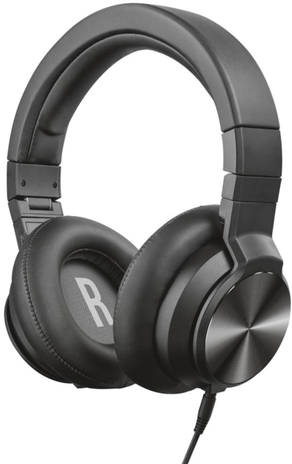 Trust DJ-500PRO