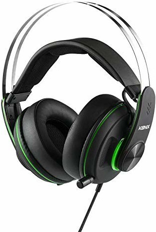 Konix MS-600