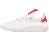 adidas rosse pharrel adidas rosse pharrel