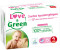Love & Green Couches hypoallergéniques taille 4 (7-14 kg)