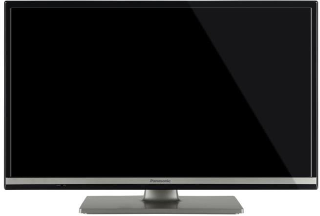 Panasonic TX-24FS350E