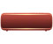 Sony SRS-XB22 Red