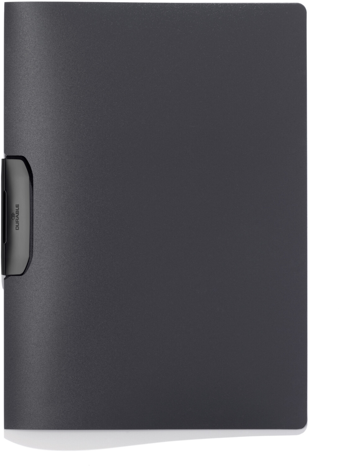 DURABLE DURASWING A4 (229557) Anthracite Grey (Pack of 25)